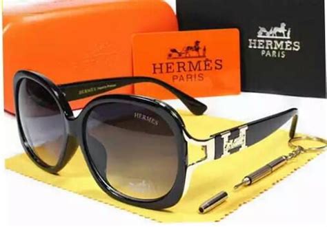 hermes ladies sunglasses|Hermes gel for women.